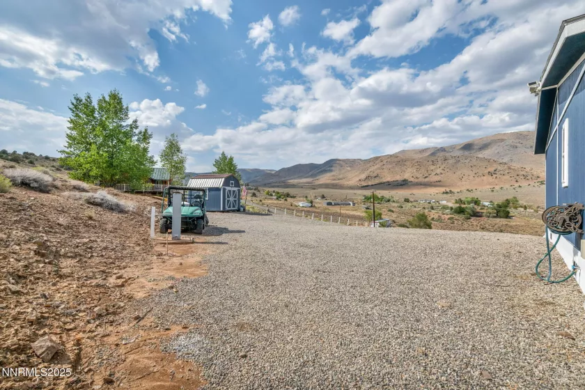 3935 Sandstone, Topaz Ranch Estates, Nevada 89444, 3 Bedrooms Bedrooms, ,2 BathroomsBathrooms,Residential,Residential,Sandstone,250055307