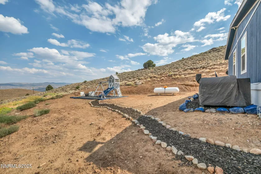 3935 Sandstone, Topaz Ranch Estates, Nevada 89444, 3 Bedrooms Bedrooms, ,2 BathroomsBathrooms,Residential,Residential,Sandstone,250055307