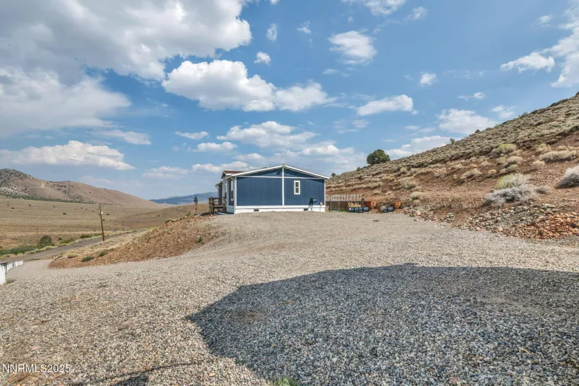 3935 Sandstone, Topaz Ranch Estates, Nevada 89444, 3 Bedrooms Bedrooms, ,2 BathroomsBathrooms,Residential,Residential,Sandstone,250055307