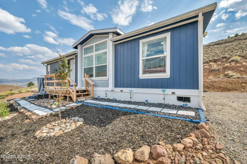 3935 Sandstone, Topaz Ranch Estates, Nevada 89444, 3 Bedrooms Bedrooms, ,2 BathroomsBathrooms,Residential,Residential,Sandstone,250055307