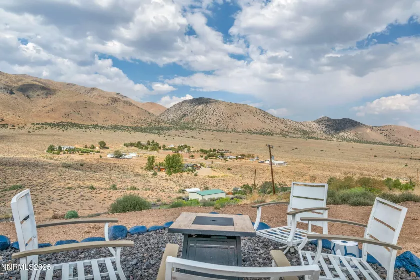 3935 Sandstone, Topaz Ranch Estates, Nevada 89444, 3 Bedrooms Bedrooms, ,2 BathroomsBathrooms,Residential,Residential,Sandstone,250055307