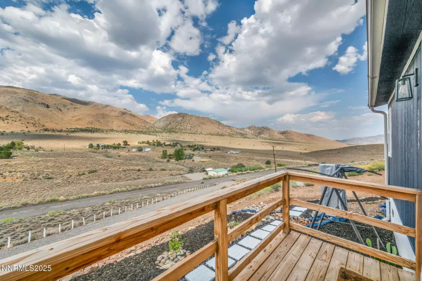 3935 Sandstone, Topaz Ranch Estates, Nevada 89444, 3 Bedrooms Bedrooms, ,2 BathroomsBathrooms,Residential,Residential,Sandstone,250055307