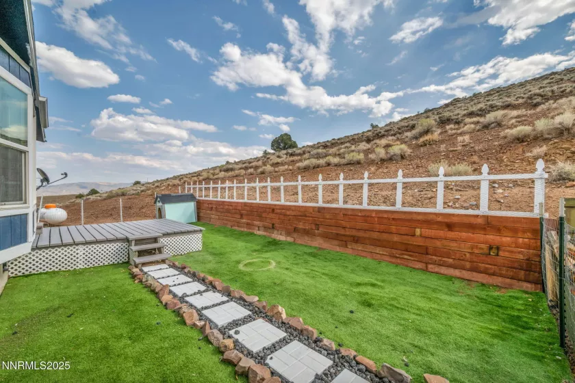3935 Sandstone, Topaz Ranch Estates, Nevada 89444, 3 Bedrooms Bedrooms, ,2 BathroomsBathrooms,Residential,Residential,Sandstone,250055307