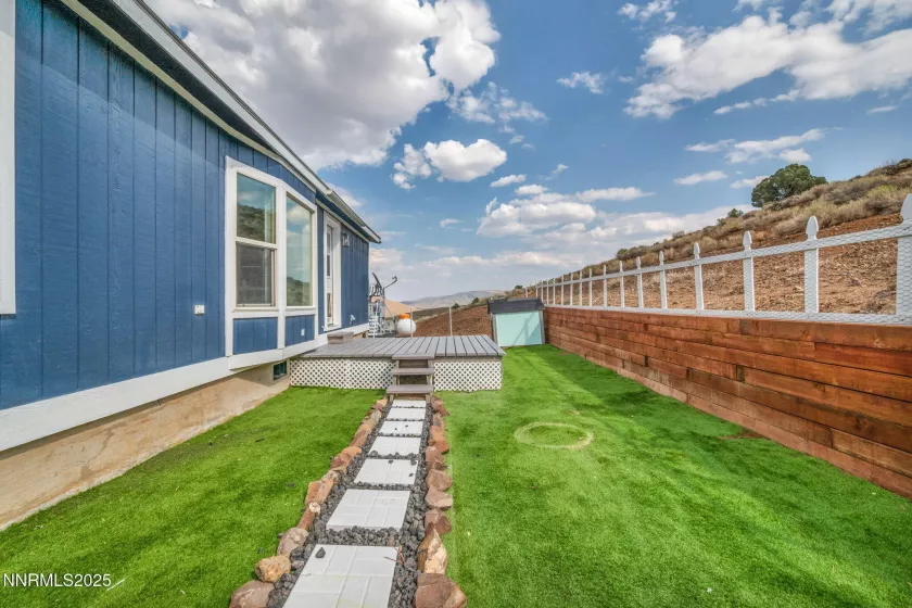 3935 Sandstone, Topaz Ranch Estates, Nevada 89444, 3 Bedrooms Bedrooms, ,2 BathroomsBathrooms,Residential,Residential,Sandstone,250055307