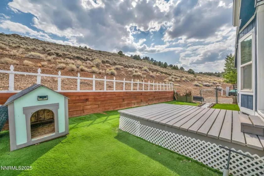 3935 Sandstone, Topaz Ranch Estates, Nevada 89444, 3 Bedrooms Bedrooms, ,2 BathroomsBathrooms,Residential,Residential,Sandstone,250055307