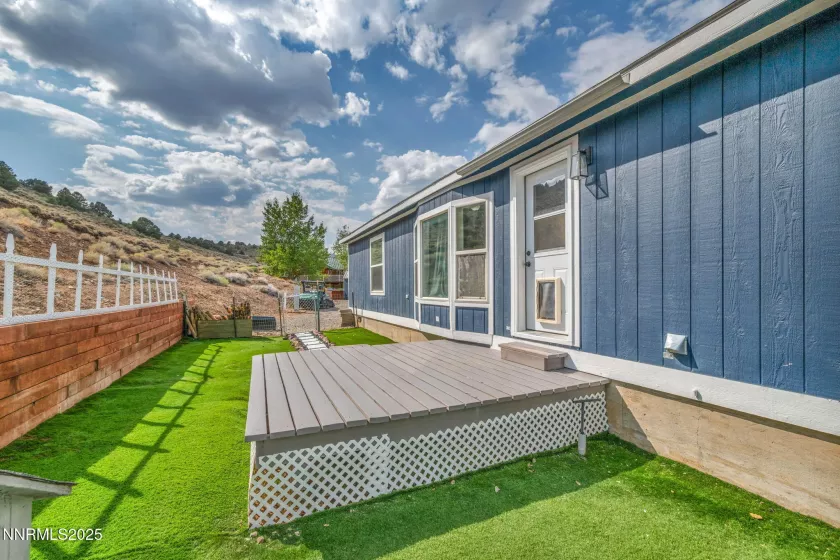3935 Sandstone, Topaz Ranch Estates, Nevada 89444, 3 Bedrooms Bedrooms, ,2 BathroomsBathrooms,Residential,Residential,Sandstone,250055307