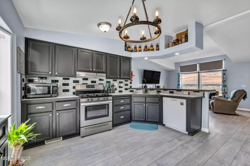 3935 Sandstone, Topaz Ranch Estates, Nevada 89444, 3 Bedrooms Bedrooms, ,2 BathroomsBathrooms,Residential,Residential,Sandstone,250055307