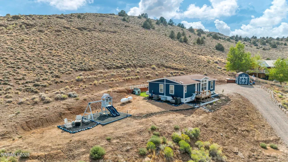 3935 Sandstone, Topaz Ranch Estates, Nevada 89444, 3 Bedrooms Bedrooms, ,2 BathroomsBathrooms,Residential,Residential,Sandstone,250055307