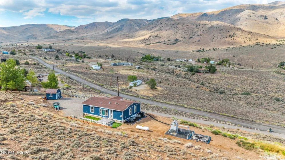3935 Sandstone, Topaz Ranch Estates, Nevada 89444, 3 Bedrooms Bedrooms, ,2 BathroomsBathrooms,Residential,Residential,Sandstone,250055307