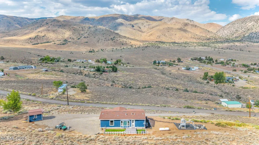 3935 Sandstone, Topaz Ranch Estates, Nevada 89444, 3 Bedrooms Bedrooms, ,2 BathroomsBathrooms,Residential,Residential,Sandstone,250055307