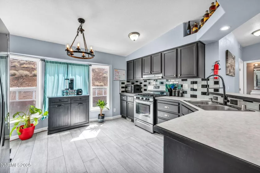 3935 Sandstone, Topaz Ranch Estates, Nevada 89444, 3 Bedrooms Bedrooms, ,2 BathroomsBathrooms,Residential,Residential,Sandstone,250055307