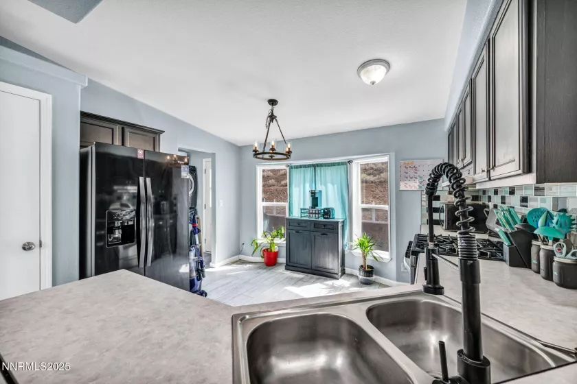 3935 Sandstone, Topaz Ranch Estates, Nevada 89444, 3 Bedrooms Bedrooms, ,2 BathroomsBathrooms,Residential,Residential,Sandstone,250055307