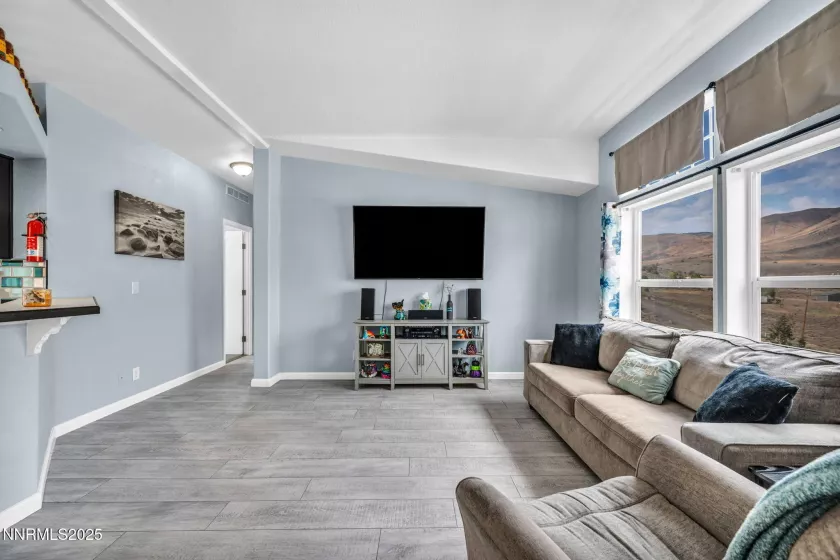 3935 Sandstone, Topaz Ranch Estates, Nevada 89444, 3 Bedrooms Bedrooms, ,2 BathroomsBathrooms,Residential,Residential,Sandstone,250055307