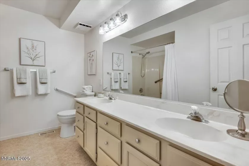 634 Travis, Carson City, Nevada 89701, 2 Bedrooms Bedrooms, ,2 BathroomsBathrooms,Residential,Residential,Travis,250055308