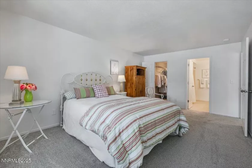 634 Travis, Carson City, Nevada 89701, 2 Bedrooms Bedrooms, ,2 BathroomsBathrooms,Residential,Residential,Travis,250055308