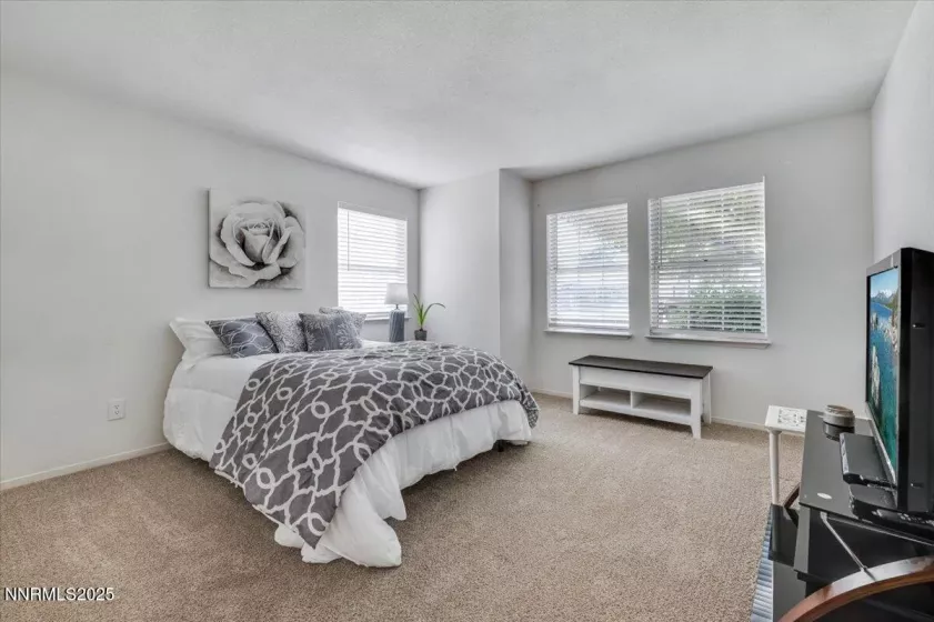634 Travis, Carson City, Nevada 89701, 2 Bedrooms Bedrooms, ,2 BathroomsBathrooms,Residential,Residential,Travis,250055308