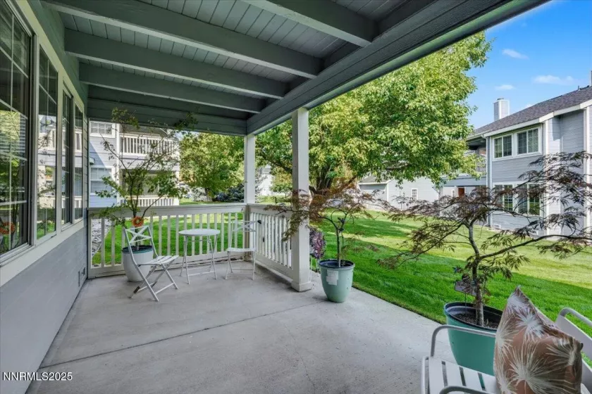 634 Travis, Carson City, Nevada 89701, 2 Bedrooms Bedrooms, ,2 BathroomsBathrooms,Residential,Residential,Travis,250055308