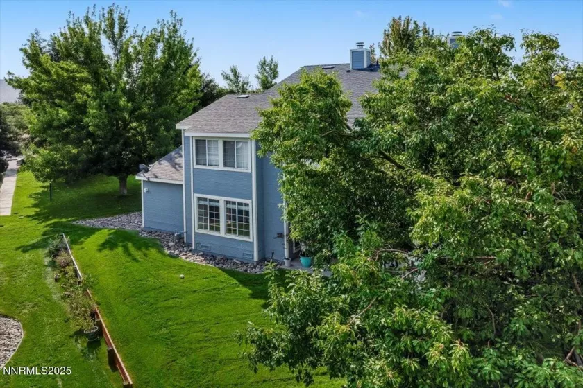 634 Travis, Carson City, Nevada 89701, 2 Bedrooms Bedrooms, ,2 BathroomsBathrooms,Residential,Residential,Travis,250055308