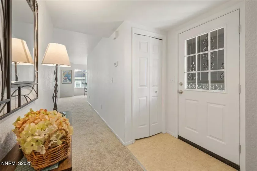 634 Travis, Carson City, Nevada 89701, 2 Bedrooms Bedrooms, ,2 BathroomsBathrooms,Residential,Residential,Travis,250055308
