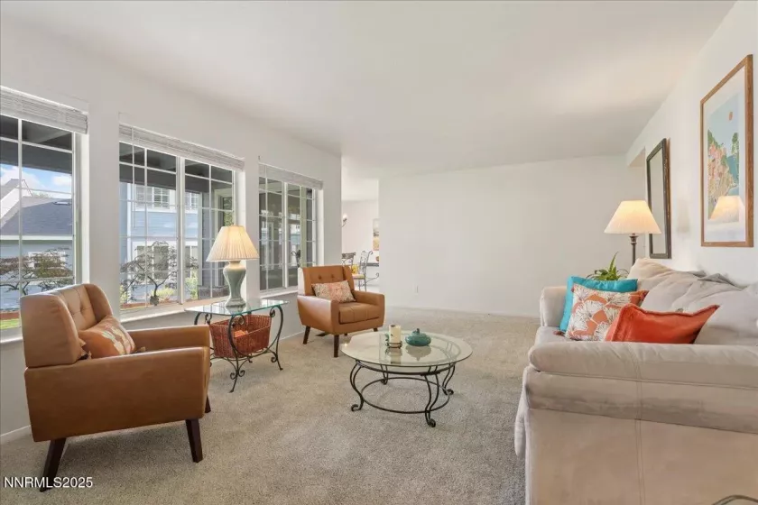 634 Travis, Carson City, Nevada 89701, 2 Bedrooms Bedrooms, ,2 BathroomsBathrooms,Residential,Residential,Travis,250055308
