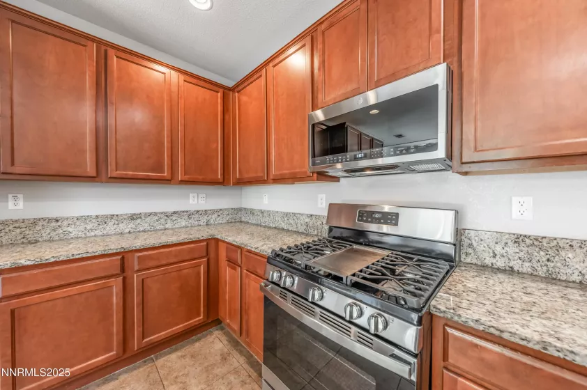 10705 Clear Vista, Reno, Nevada 89521, 4 Bedrooms Bedrooms, ,3 BathroomsBathrooms,Residential,Residential,Clear Vista,250055310