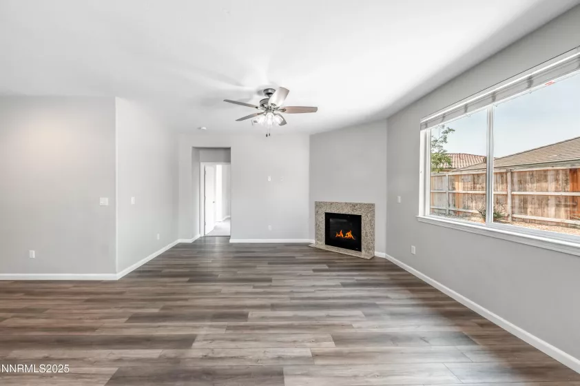 10705 Clear Vista, Reno, Nevada 89521, 4 Bedrooms Bedrooms, ,3 BathroomsBathrooms,Residential,Residential,Clear Vista,250055310