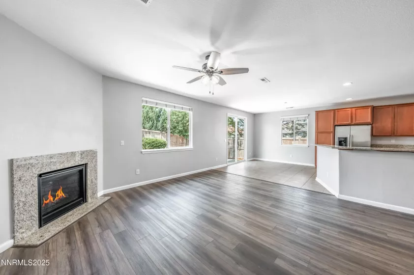 10705 Clear Vista, Reno, Nevada 89521, 4 Bedrooms Bedrooms, ,3 BathroomsBathrooms,Residential,Residential,Clear Vista,250055310