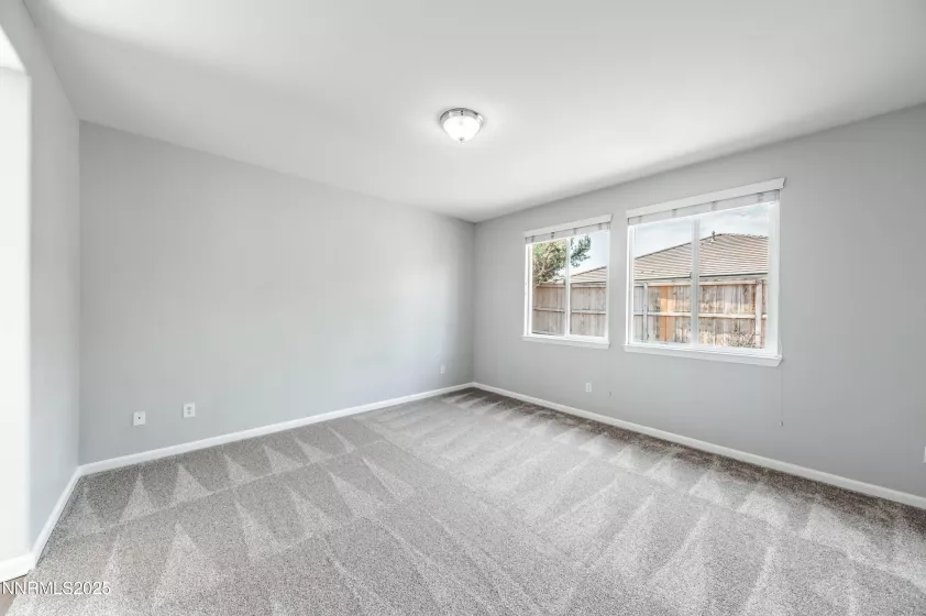 10705 Clear Vista, Reno, Nevada 89521, 4 Bedrooms Bedrooms, ,3 BathroomsBathrooms,Residential,Residential,Clear Vista,250055310