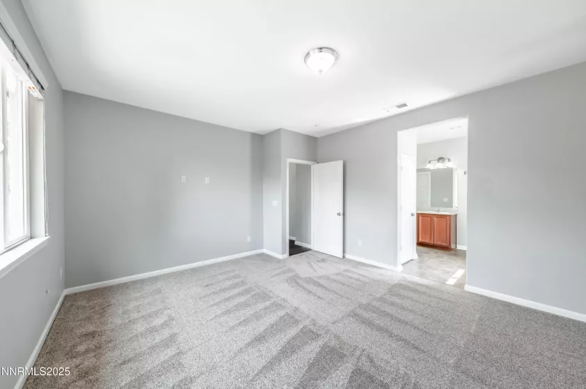 10705 Clear Vista, Reno, Nevada 89521, 4 Bedrooms Bedrooms, ,3 BathroomsBathrooms,Residential,Residential,Clear Vista,250055310