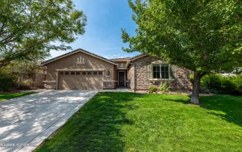 Residential Residential