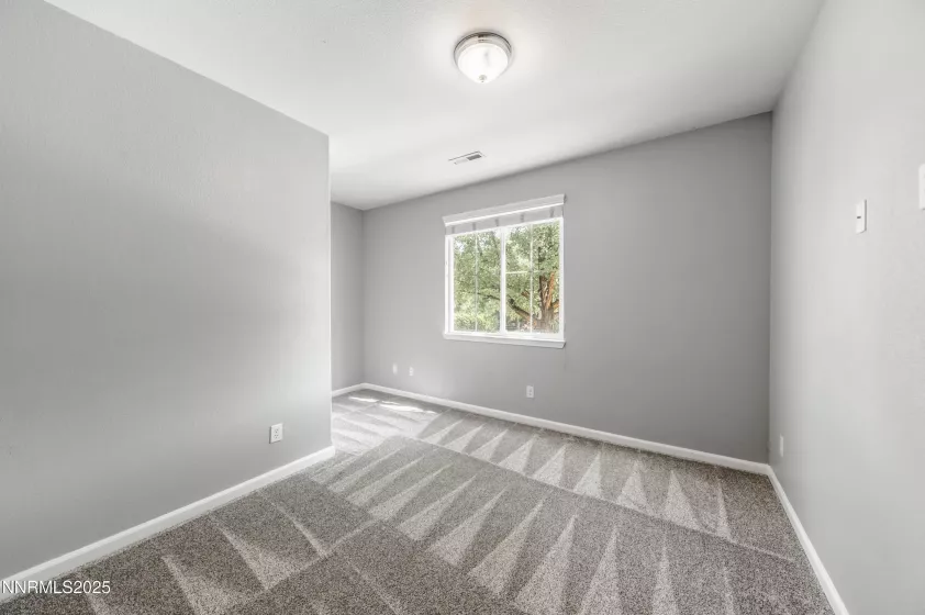 10705 Clear Vista, Reno, Nevada 89521, 4 Bedrooms Bedrooms, ,3 BathroomsBathrooms,Residential,Residential,Clear Vista,250055310