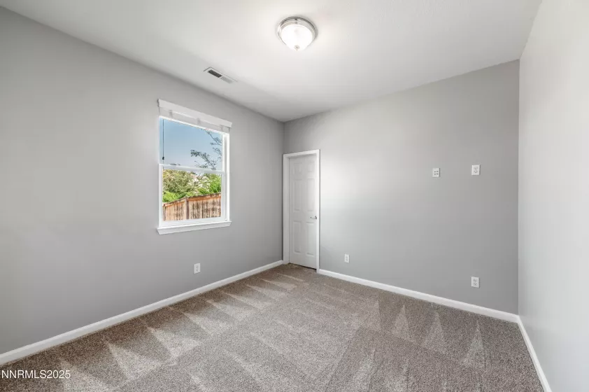10705 Clear Vista, Reno, Nevada 89521, 4 Bedrooms Bedrooms, ,3 BathroomsBathrooms,Residential,Residential,Clear Vista,250055310