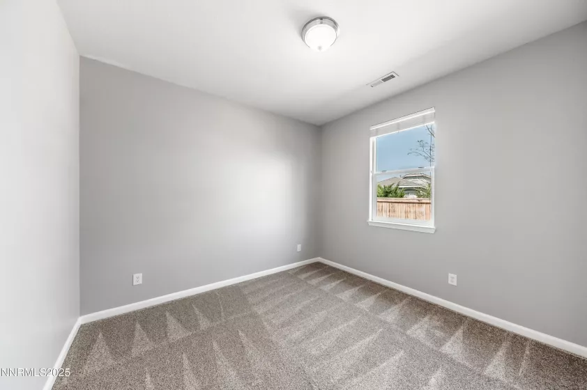 10705 Clear Vista, Reno, Nevada 89521, 4 Bedrooms Bedrooms, ,3 BathroomsBathrooms,Residential,Residential,Clear Vista,250055310