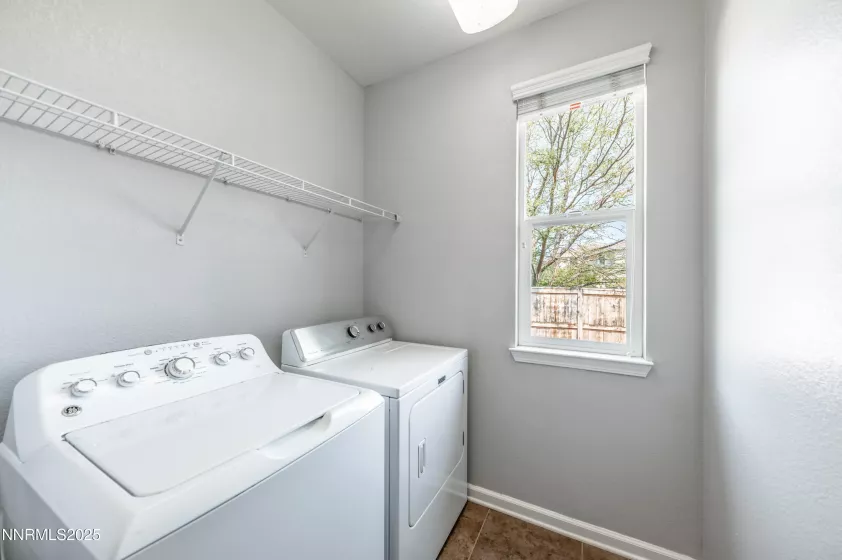 10705 Clear Vista, Reno, Nevada 89521, 4 Bedrooms Bedrooms, ,3 BathroomsBathrooms,Residential,Residential,Clear Vista,250055310