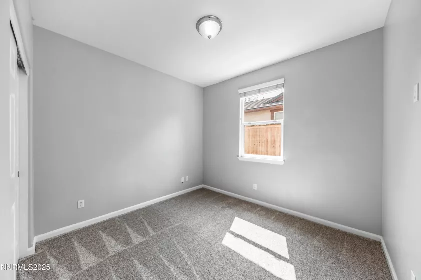 10705 Clear Vista, Reno, Nevada 89521, 4 Bedrooms Bedrooms, ,3 BathroomsBathrooms,Residential,Residential,Clear Vista,250055310