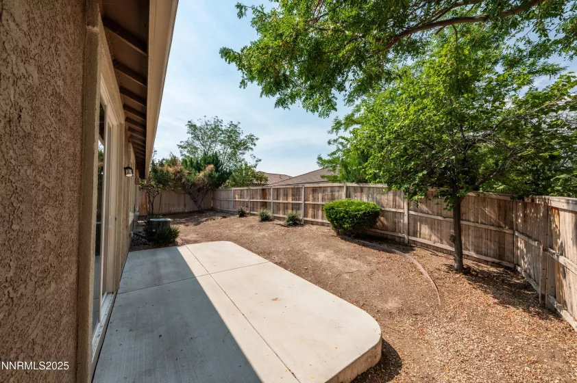 10705 Clear Vista, Reno, Nevada 89521, 4 Bedrooms Bedrooms, ,3 BathroomsBathrooms,Residential,Residential,Clear Vista,250055310