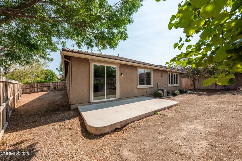 10705 Clear Vista, Reno, Nevada 89521, 4 Bedrooms Bedrooms, ,3 BathroomsBathrooms,Residential,Residential,Clear Vista,250055310