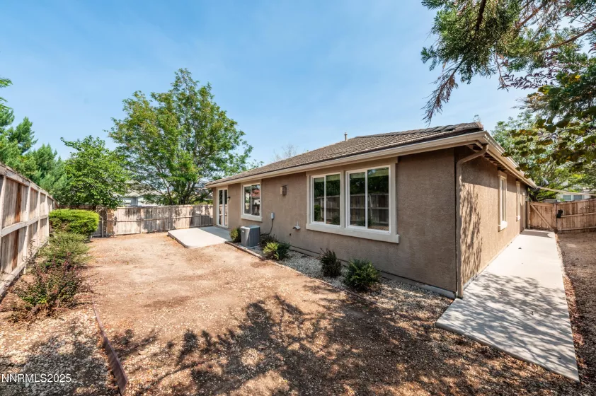 10705 Clear Vista, Reno, Nevada 89521, 4 Bedrooms Bedrooms, ,3 BathroomsBathrooms,Residential,Residential,Clear Vista,250055310