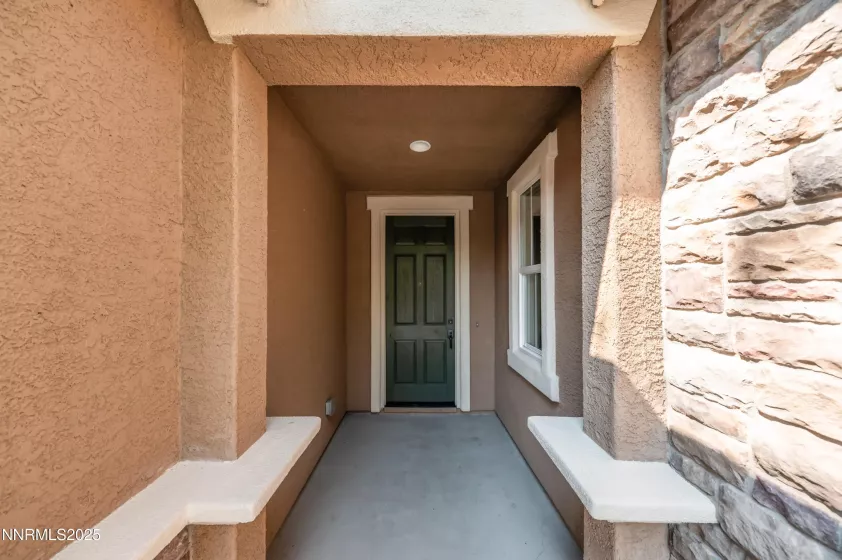10705 Clear Vista, Reno, Nevada 89521, 4 Bedrooms Bedrooms, ,3 BathroomsBathrooms,Residential,Residential,Clear Vista,250055310