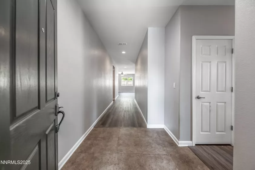 10705 Clear Vista, Reno, Nevada 89521, 4 Bedrooms Bedrooms, ,3 BathroomsBathrooms,Residential,Residential,Clear Vista,250055310