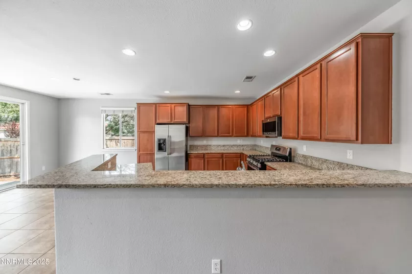 10705 Clear Vista, Reno, Nevada 89521, 4 Bedrooms Bedrooms, ,3 BathroomsBathrooms,Residential,Residential,Clear Vista,250055310