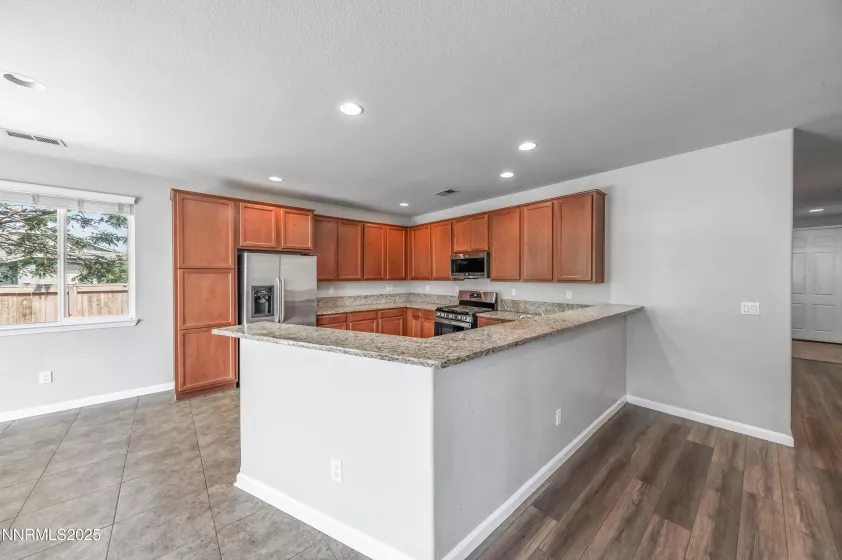 10705 Clear Vista, Reno, Nevada 89521, 4 Bedrooms Bedrooms, ,3 BathroomsBathrooms,Residential,Residential,Clear Vista,250055310