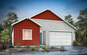 Residential Residential