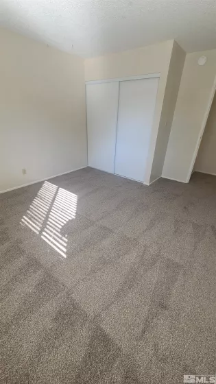 2955 Lakeside, Reno, Nevada 89509, 2 Bedrooms Bedrooms, ,1 BathroomBathrooms,Residential Lease,Manufactured,Lakeside,240013424