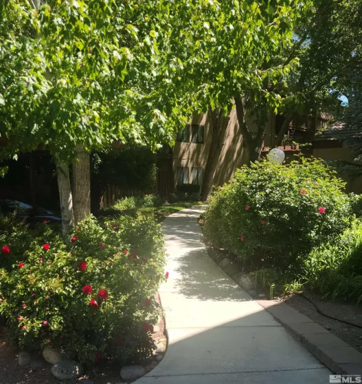 2955 Lakeside, Reno, Nevada 89509, 2 Bedrooms Bedrooms, ,1 BathroomBathrooms,Residential Lease,Manufactured,Lakeside,240013424