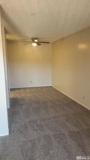 2955 Lakeside, Reno, Nevada 89509, 2 Bedrooms Bedrooms, ,1 BathroomBathrooms,Residential Lease,Manufactured,Lakeside,240013424