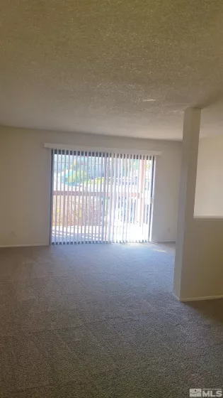 2955 Lakeside, Reno, Nevada 89509, 2 Bedrooms Bedrooms, ,1 BathroomBathrooms,Residential Lease,Manufactured,Lakeside,240013424