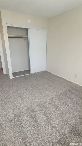 2955 Lakeside, Reno, Nevada 89509, 2 Bedrooms Bedrooms, ,1 BathroomBathrooms,Residential Lease,Manufactured,Lakeside,240013424
