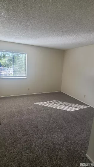2955 Lakeside, Reno, Nevada 89509, 2 Bedrooms Bedrooms, ,1 BathroomBathrooms,Residential Lease,Manufactured,Lakeside,240013424