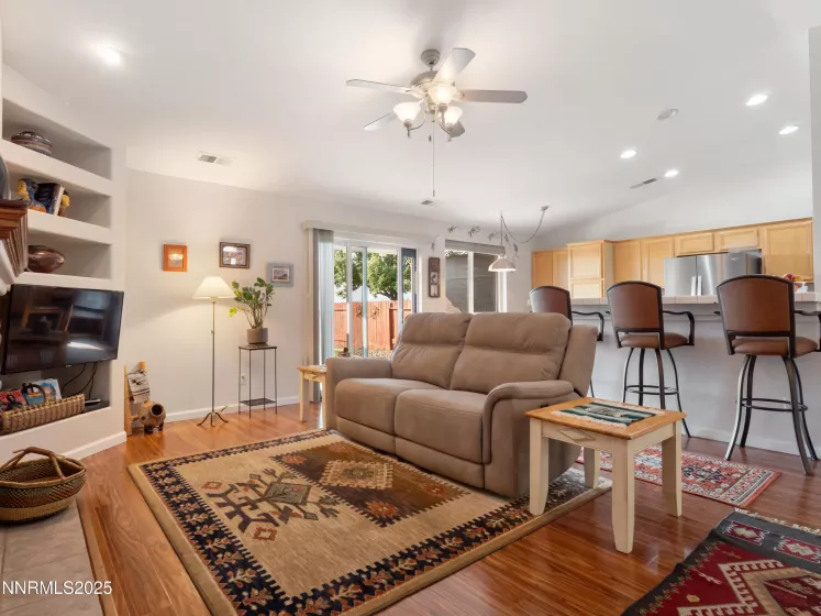 3551 Silverado, Carson City, Nevada 89705, 3 Bedrooms Bedrooms, ,2 BathroomsBathrooms,Residential,Residential,Silverado,250055314